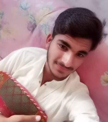 M. Jameel cricket player profile photo