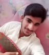M. Jameel