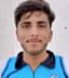 WaqasMengal