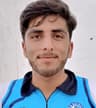 WaqasMengal