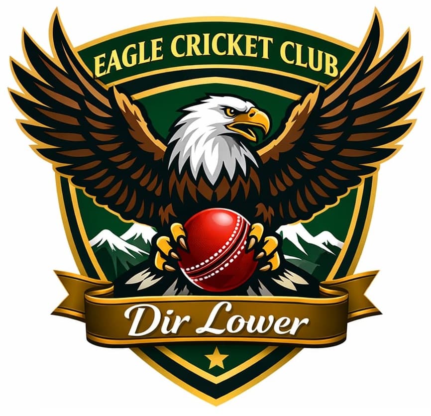 EAGLE CRICKET CLUB