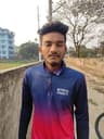 Samin Islam