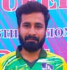 Ahsan
