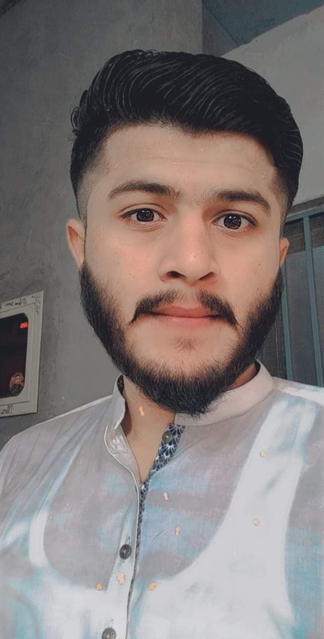 Somi Emaan cricket player profile photo
