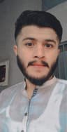Somi Emaan