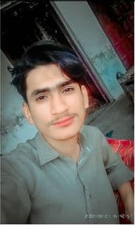 Shahzad Abbas cricket player photo