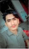 Shahzad Abbas