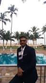 Ratilal