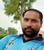 Yousaf Bhatti