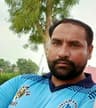 Yousaf Bhatti