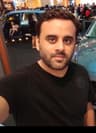 Waqas Arshad