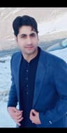 Jay Khan