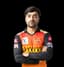 Rashid Khan