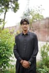 Burhan Anzar