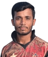 Bheemraj