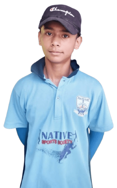 Waqar