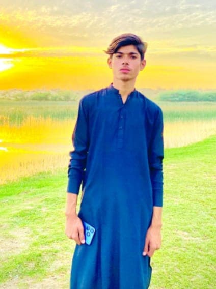 Gul