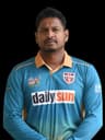 Anamul Haque