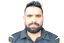 Ganesh Prasad Kalarikkal