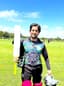 MD ASRAFUL ISLAM