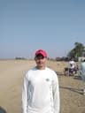 Adnan