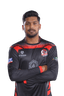 Saif Badar