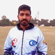 Zaheer
