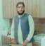 Israr