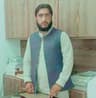 Israr