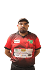 Ali Abbas