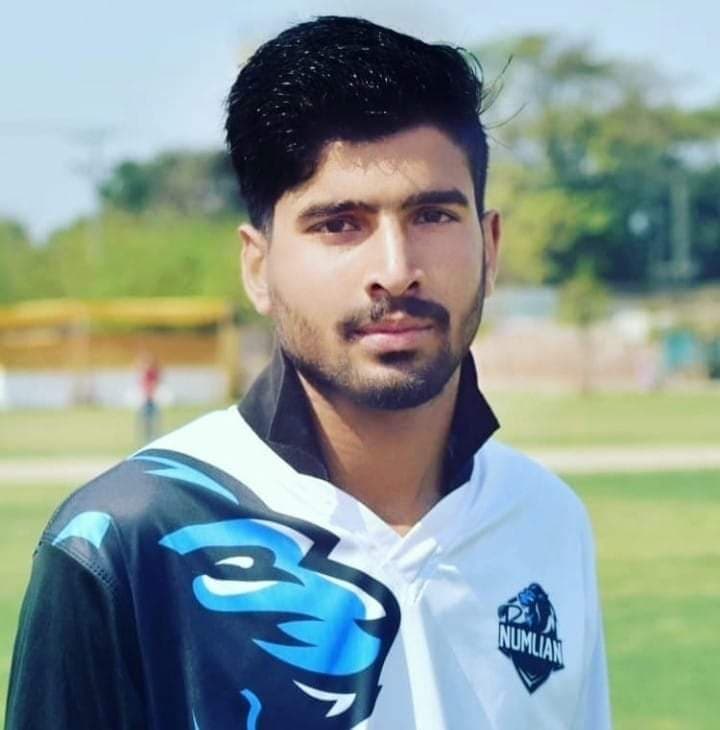 Talha