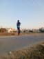 Abdul  Hayee