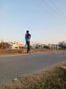 Abdul  Hayee