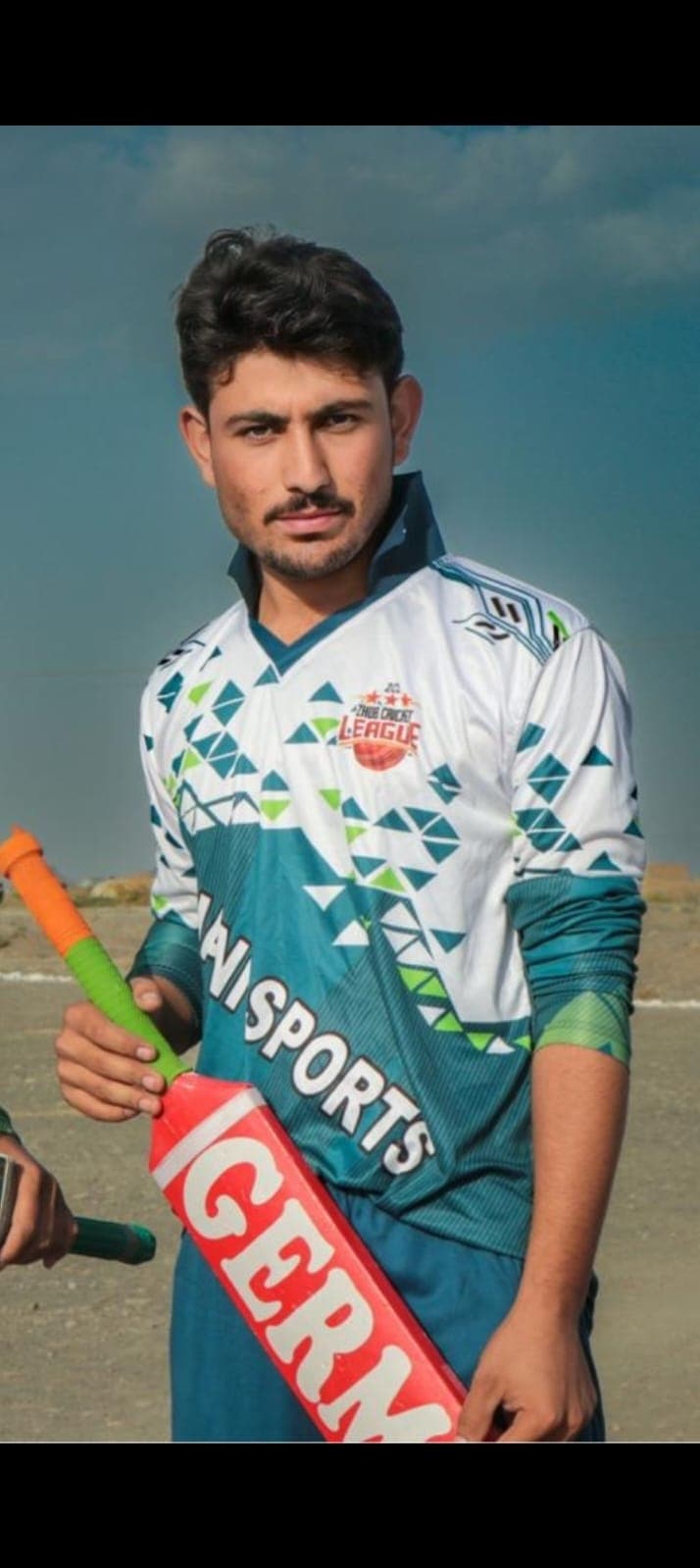 Ayaz