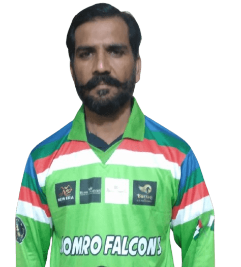 Kashif