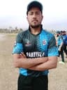 Noor Jamal