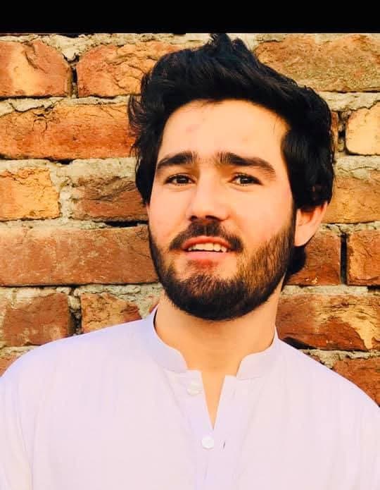 Din Mohammad cricket player profile photo
