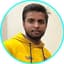 Rana Talha Naeem