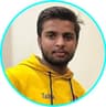 Rana Talha Naeem