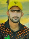 Aamir Panhwer