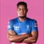 Oshane Thomas