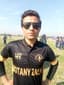 Zeeshan Khan