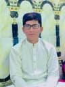 Baz-Mohammad