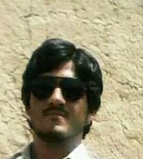 Asad_Khan
