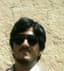 Asad_Khan