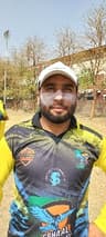 Farhat Ali Khan