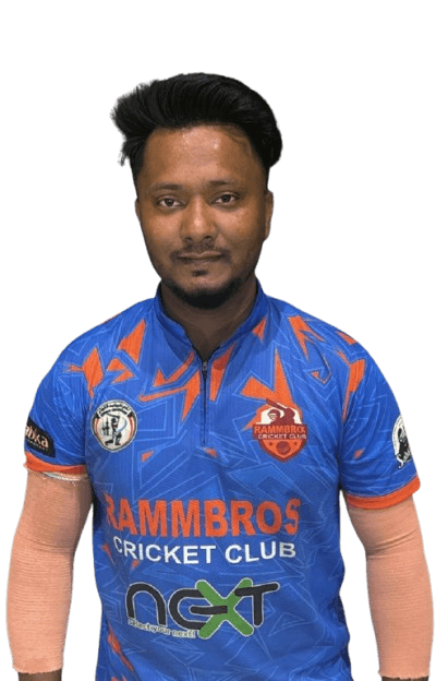 MD MOSHAROF ANWAR