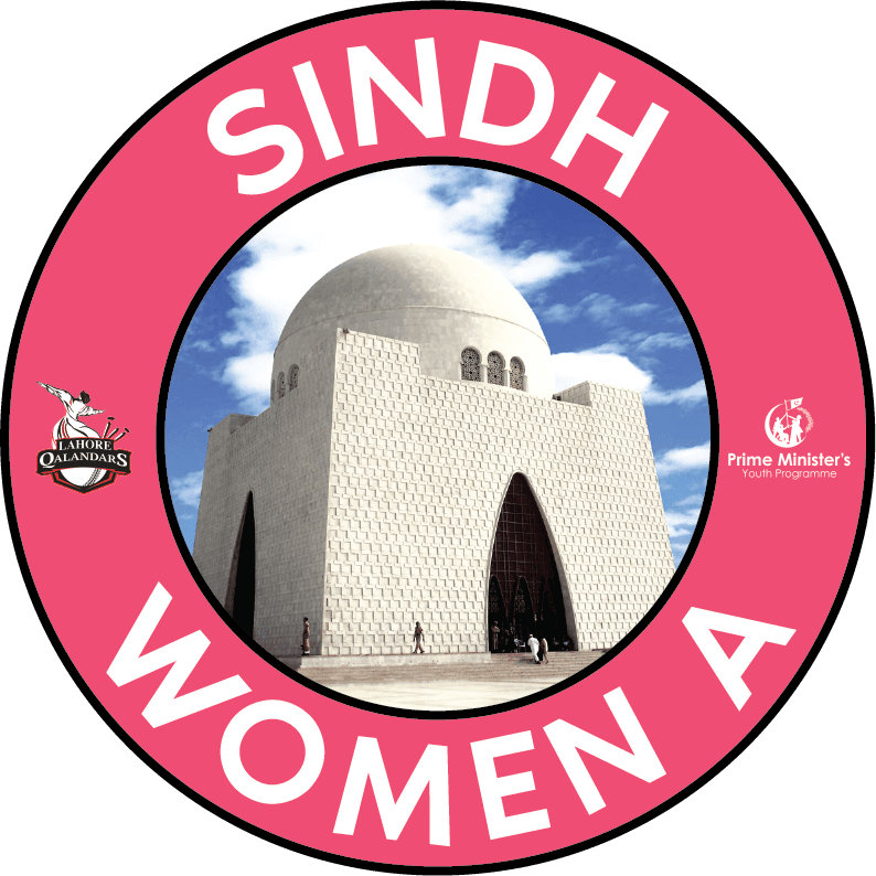 Sindh A Women