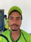 M Azan
