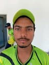 M Azan